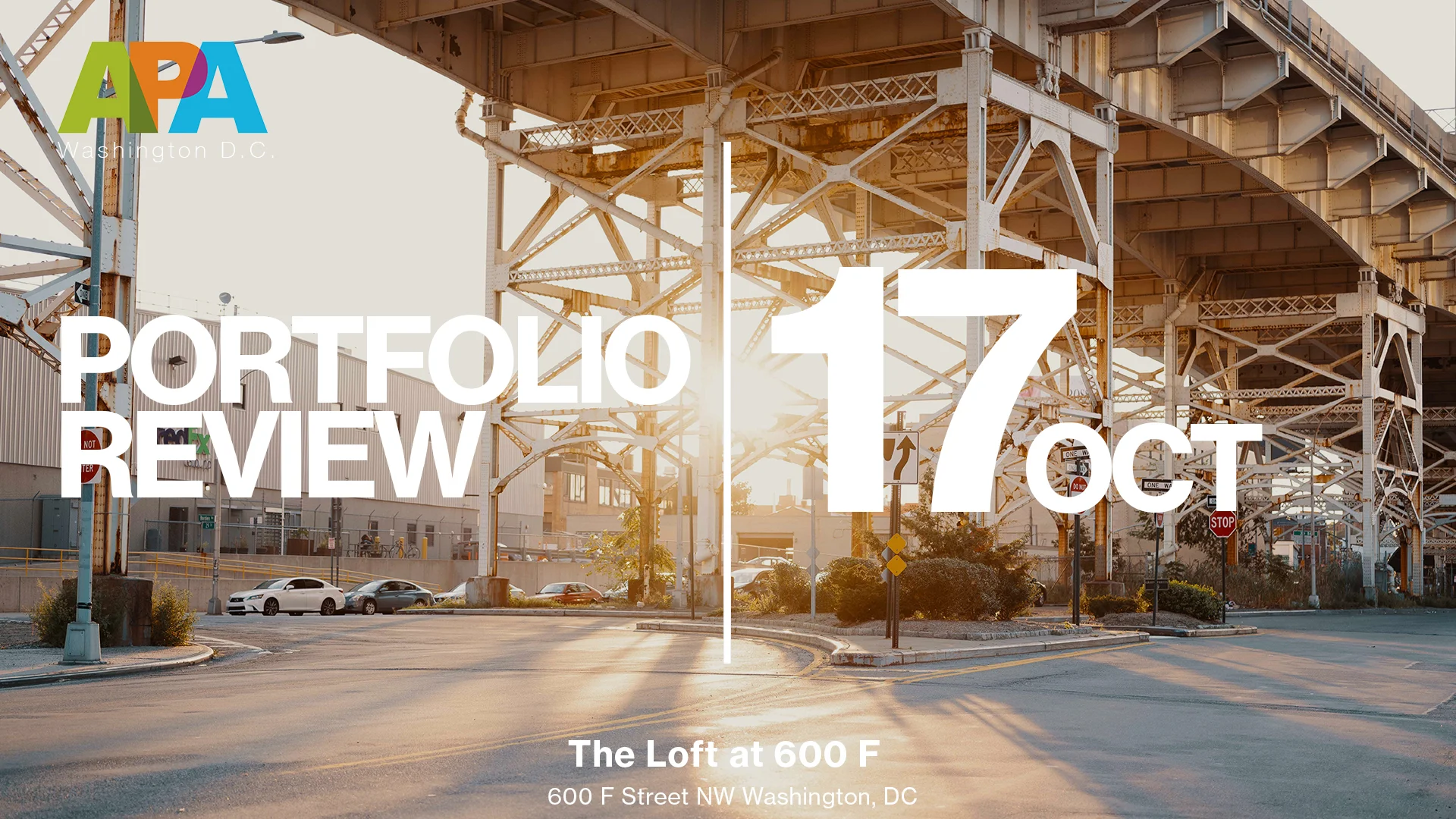 2019_PortfolioReview_Website 2Artboard 1.jpg