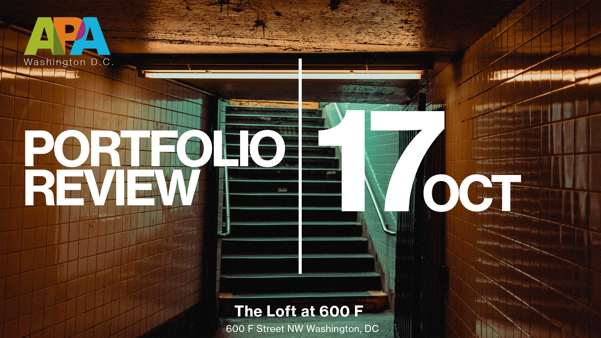 2019_PortfolioReview_Website 1Artboard 1.jpg