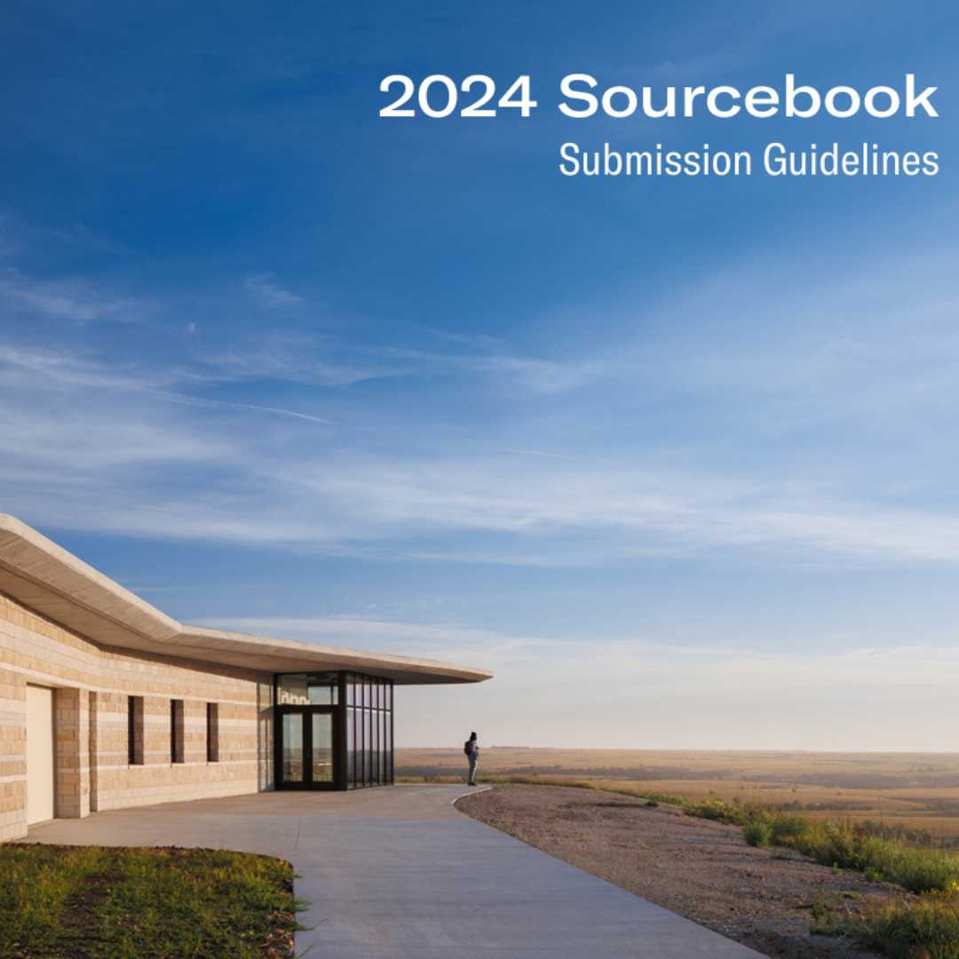 APA National opens submissions for 2024 Sourcebook!