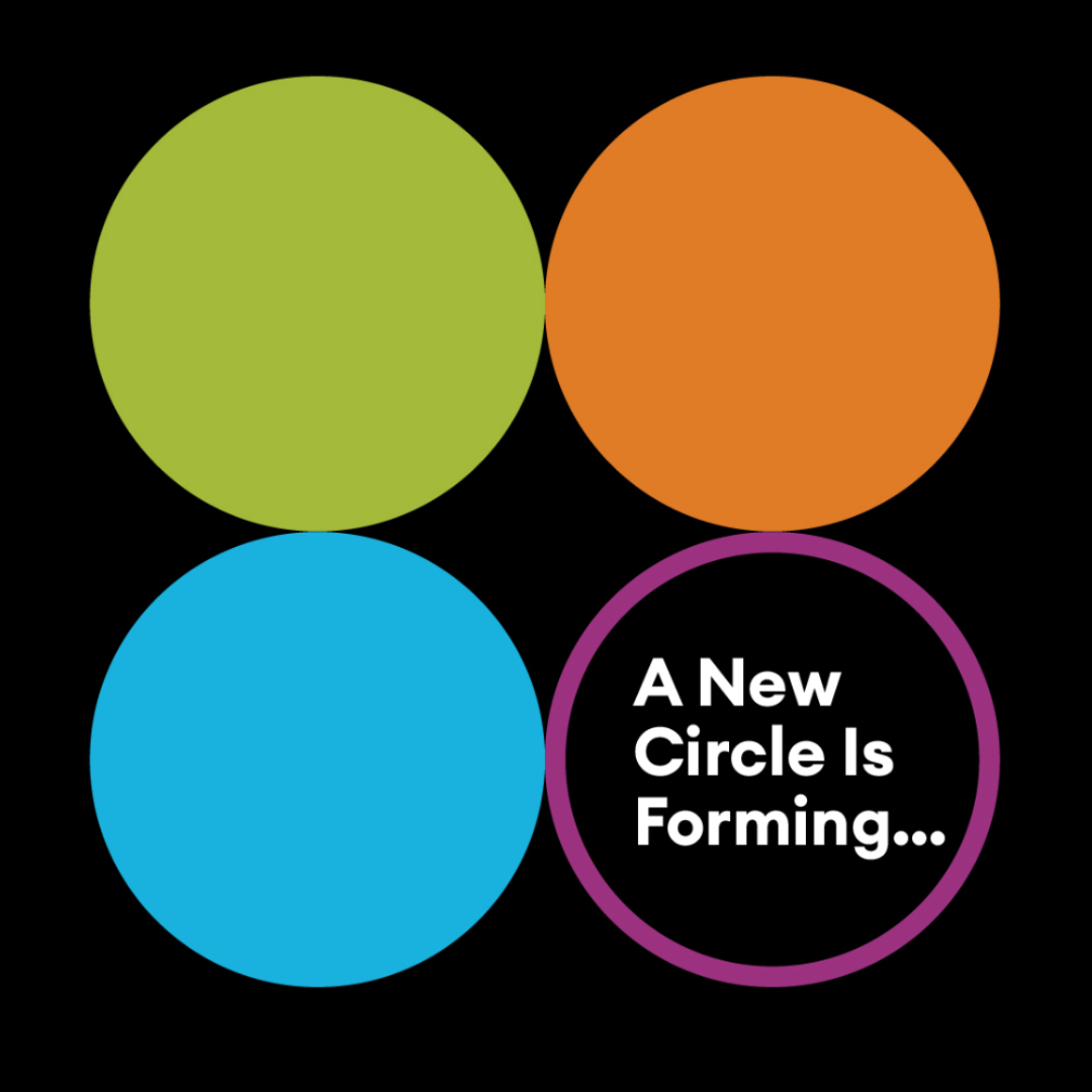 APA: Launches APA Circle