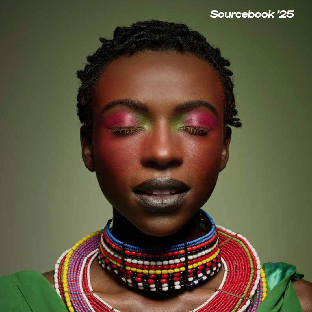 APA National: 2025 Sourcebook!