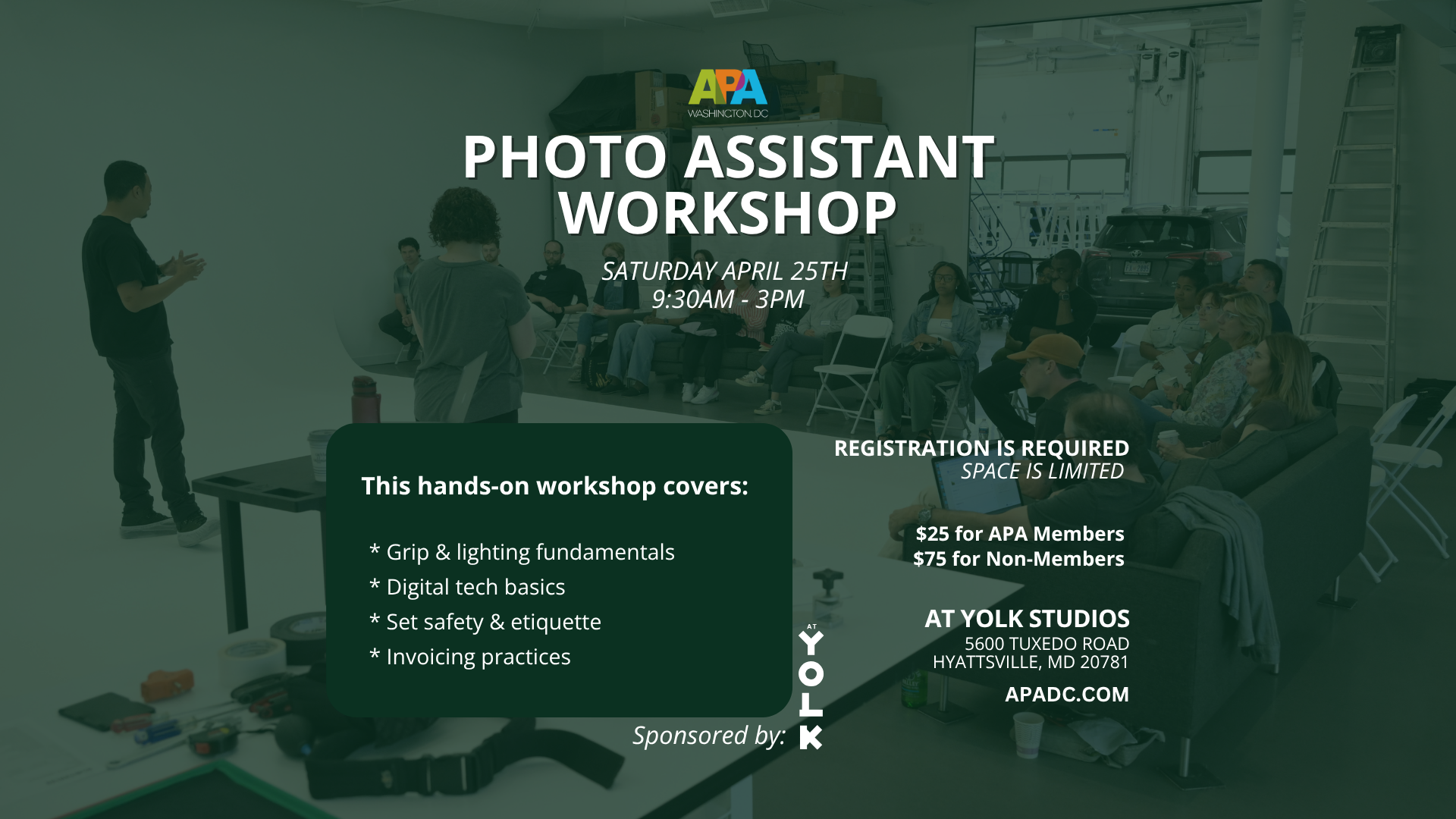 Web 2 - 2026 Assistant Workshop.png