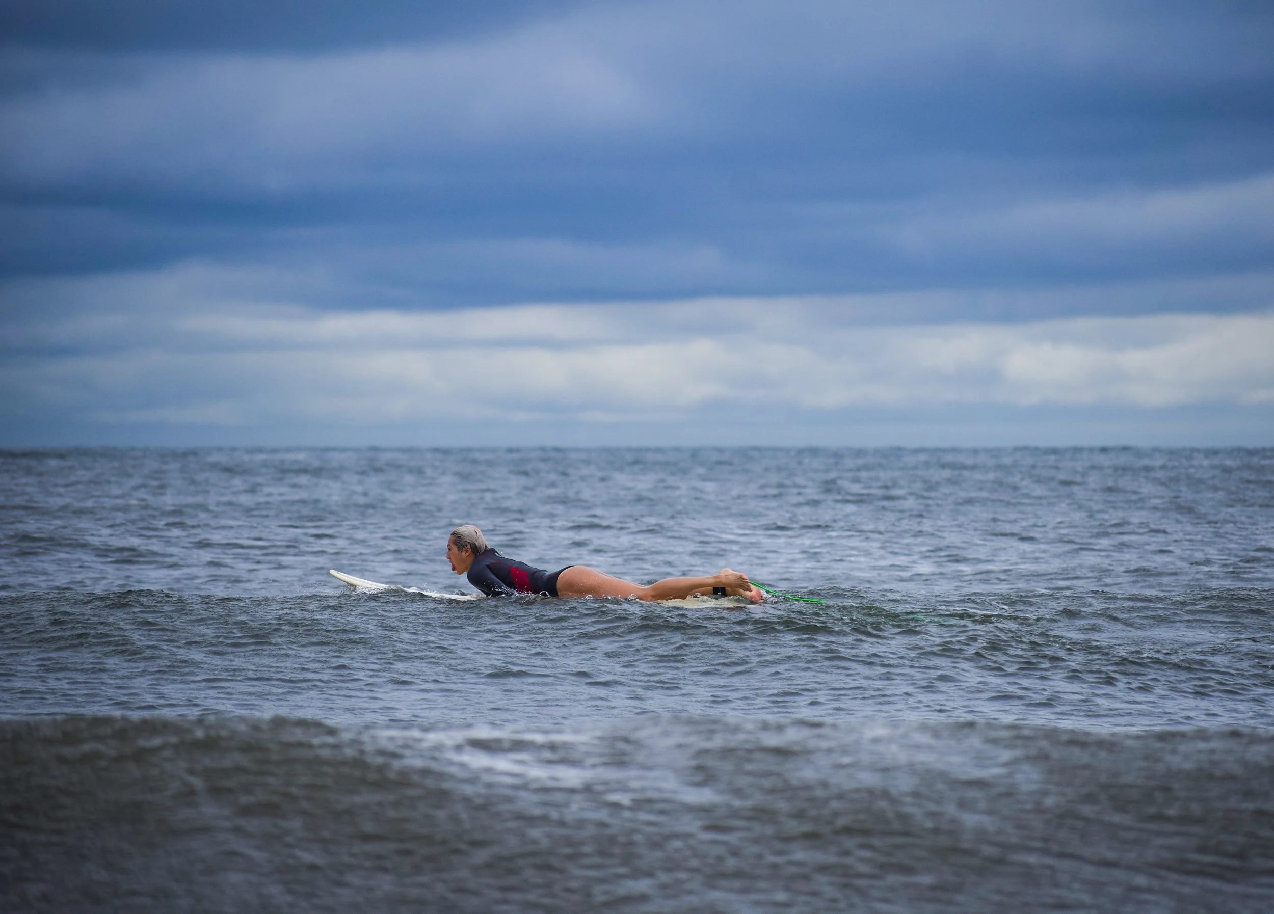 Tip of my tongue.JPEG