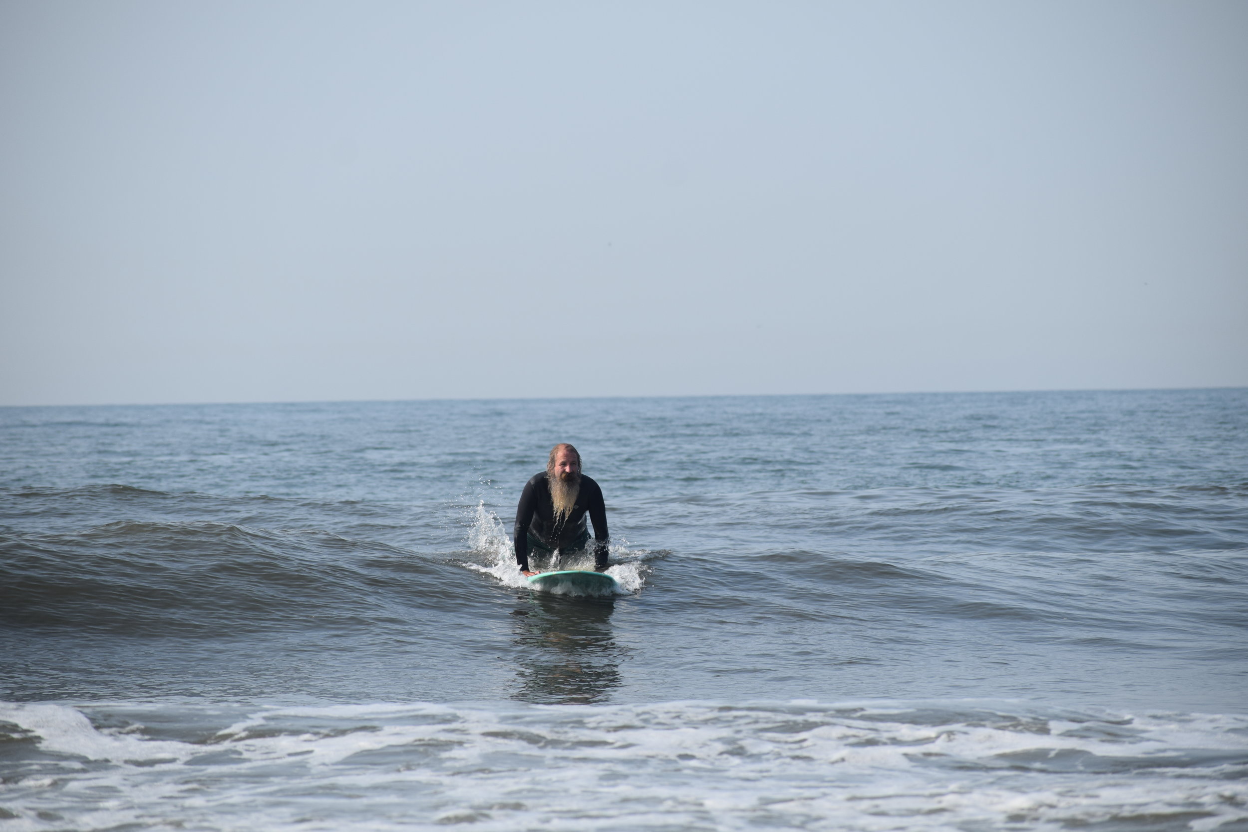 DSC_0135.JPG
