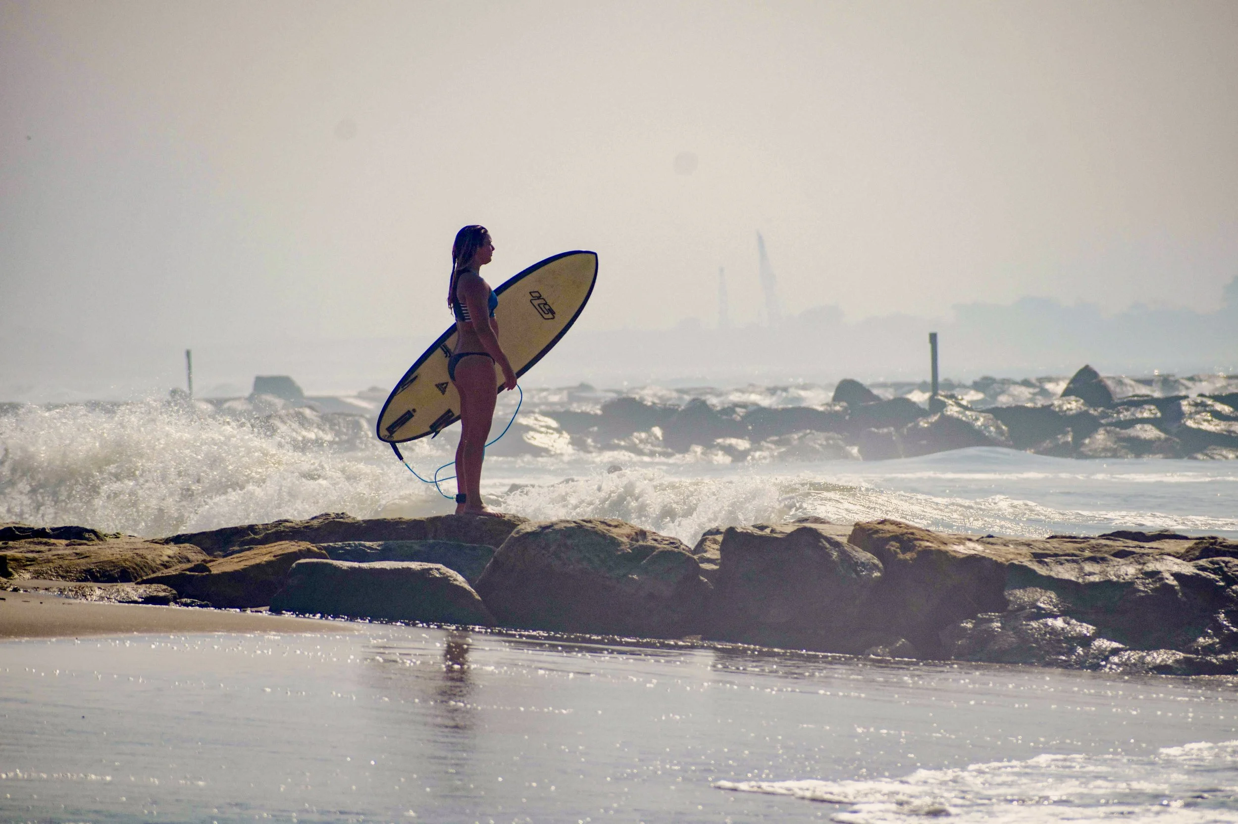 B8B43730-7BF2-4C54-A475-757B43DE2D56.JPEG