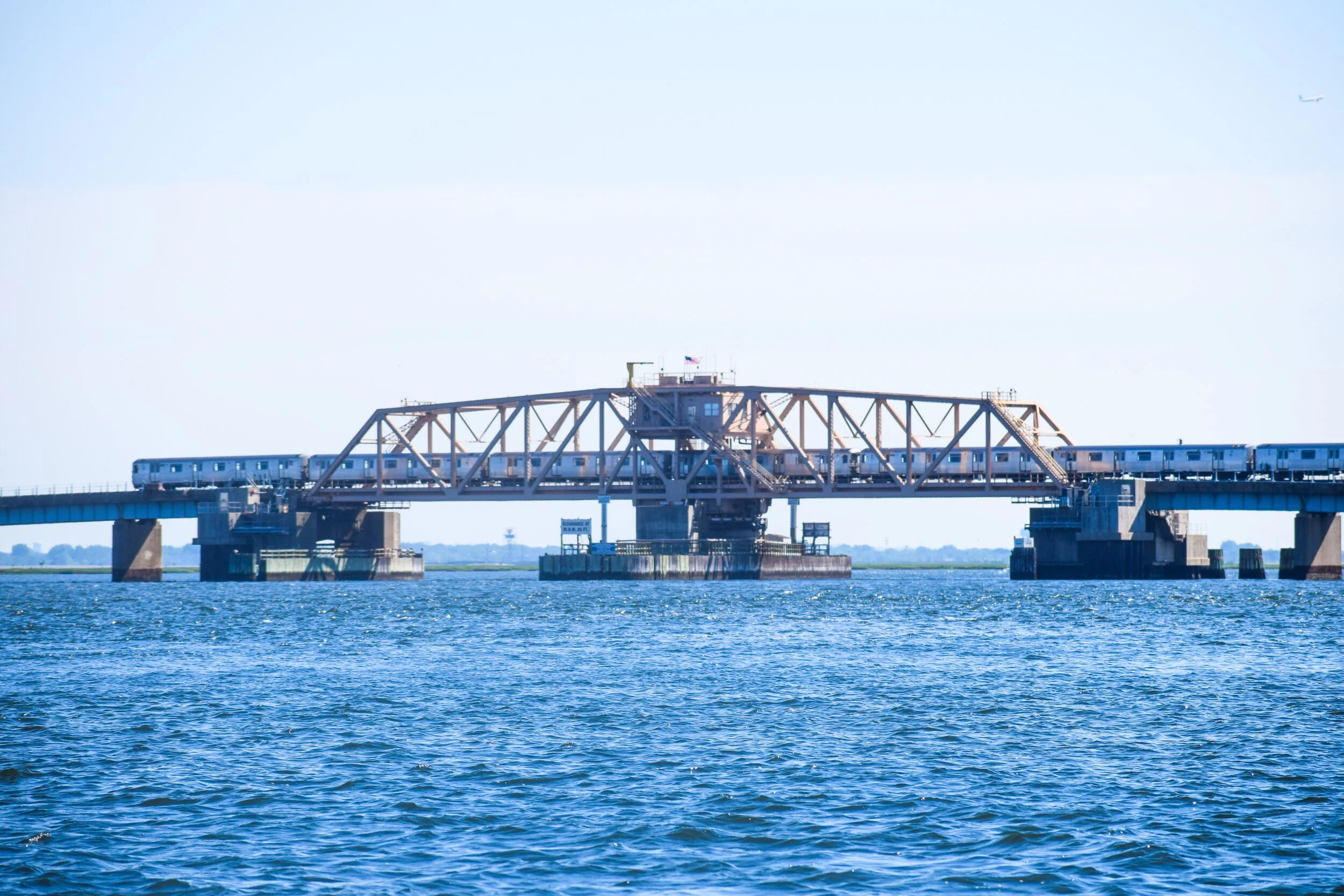 subway over water.JPEG