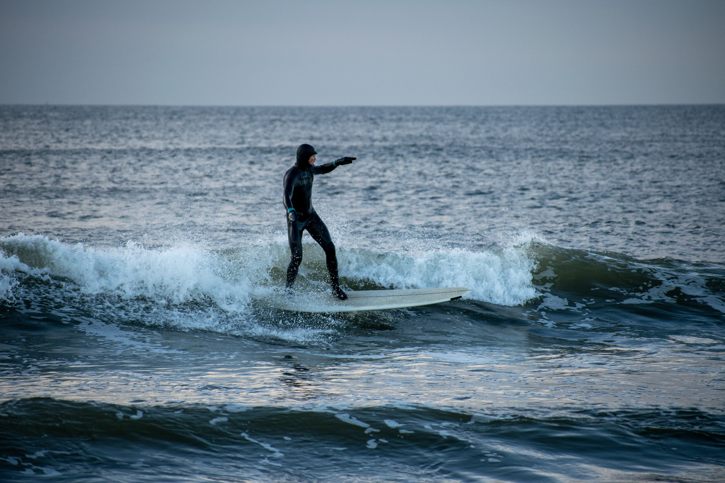 surfer 212.jpg