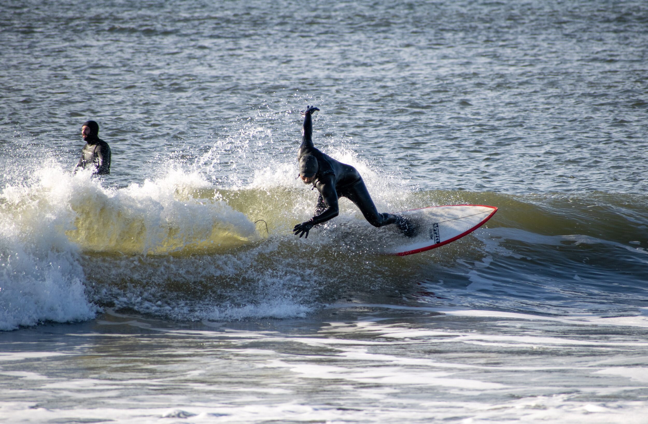 surfer 422.jpg