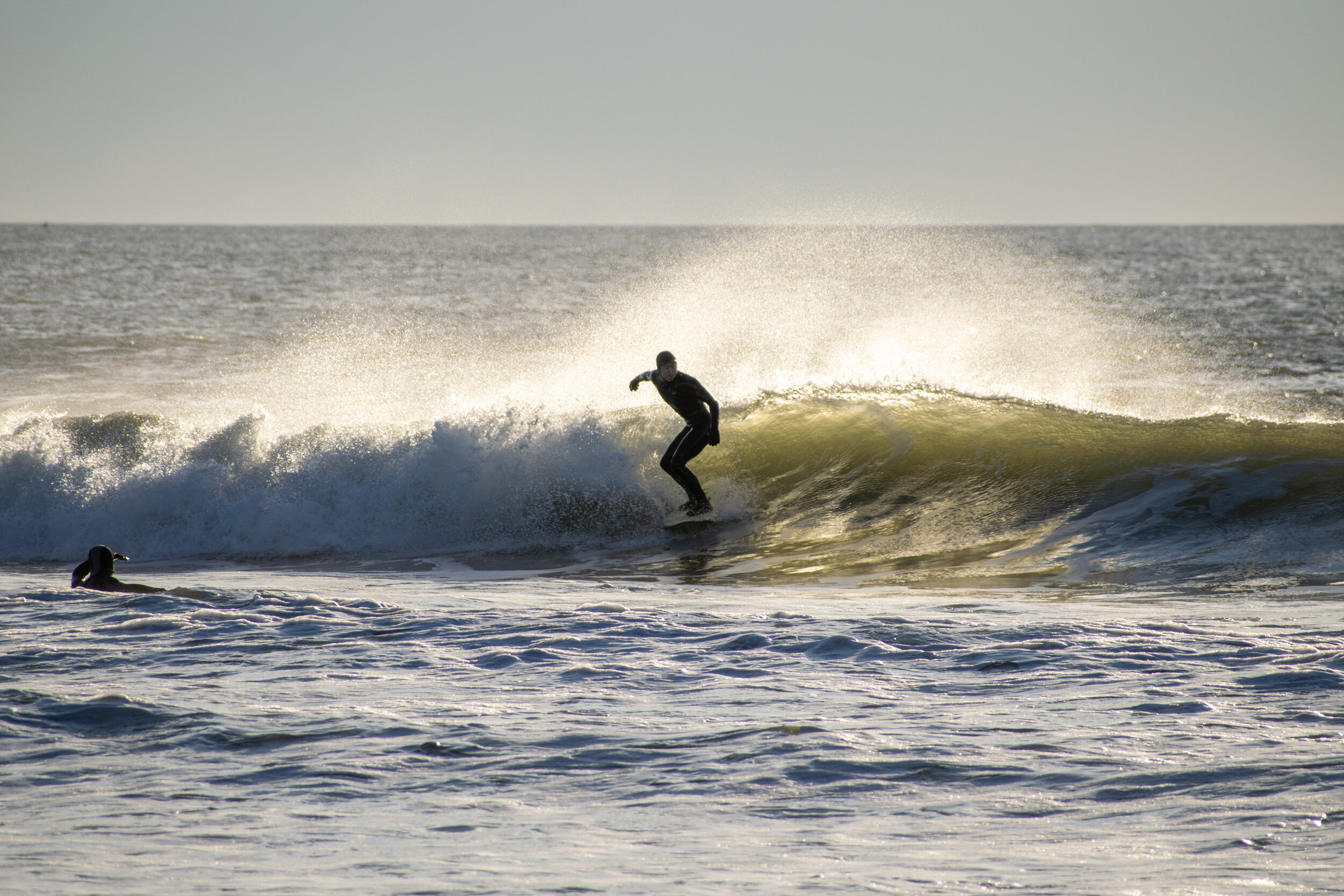 surfer 624.jpg