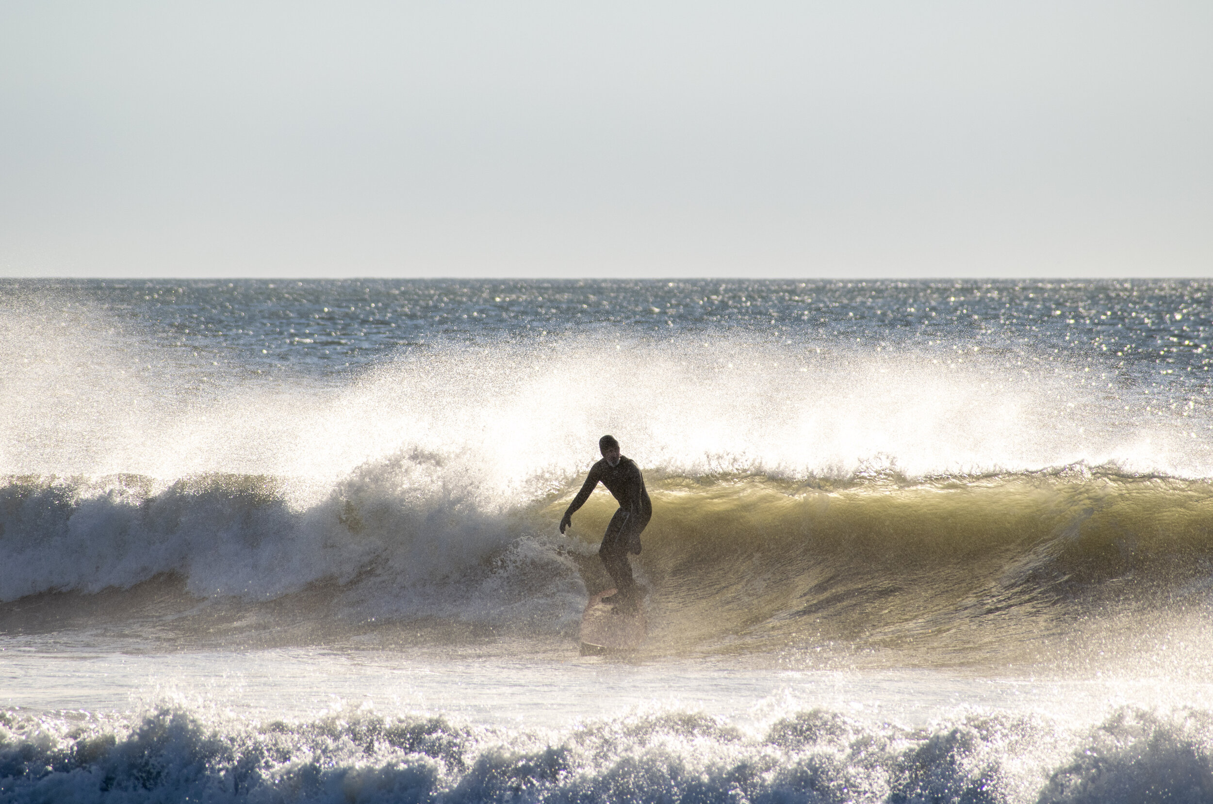 surfer 821.jpg