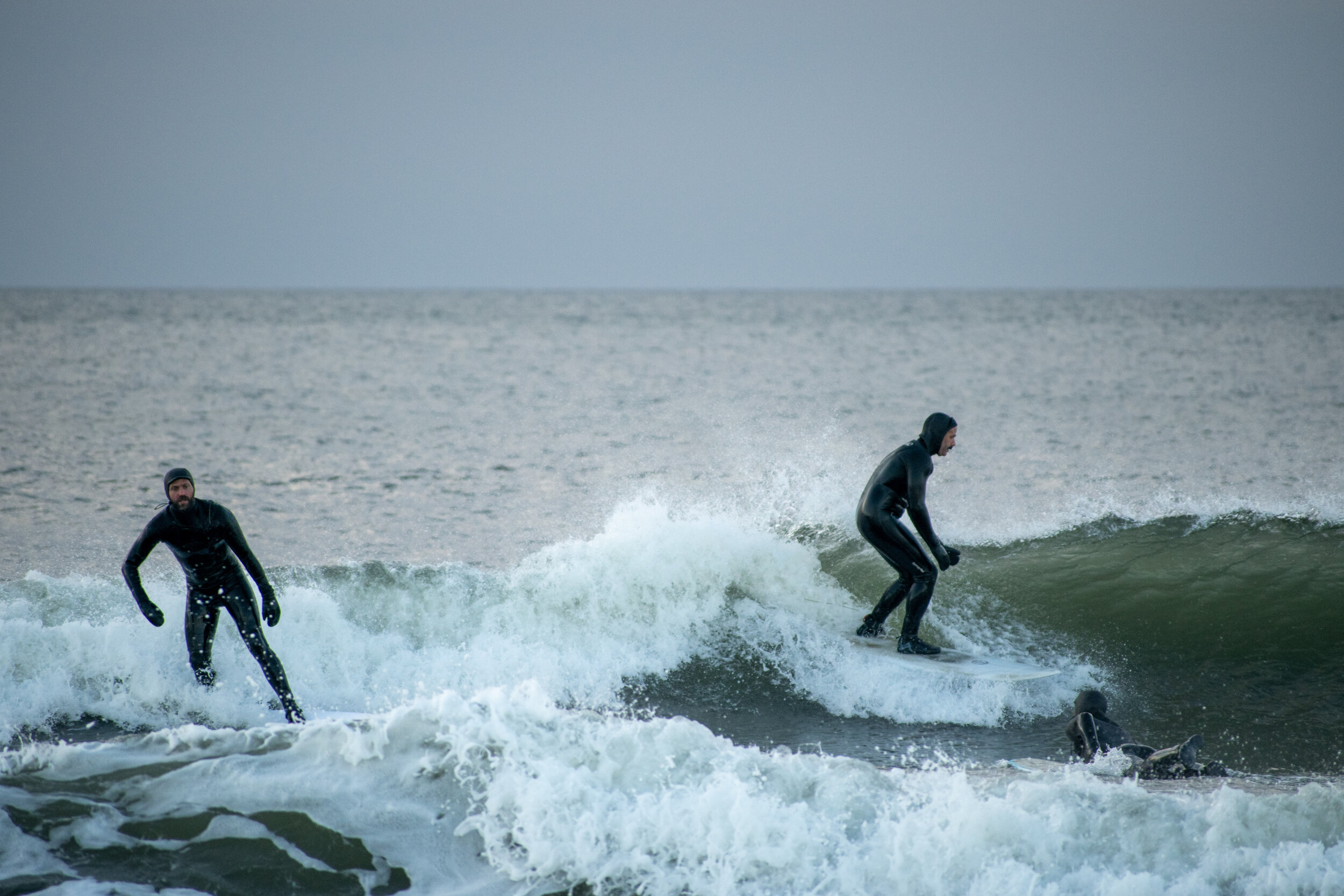 surfers 155.jpg