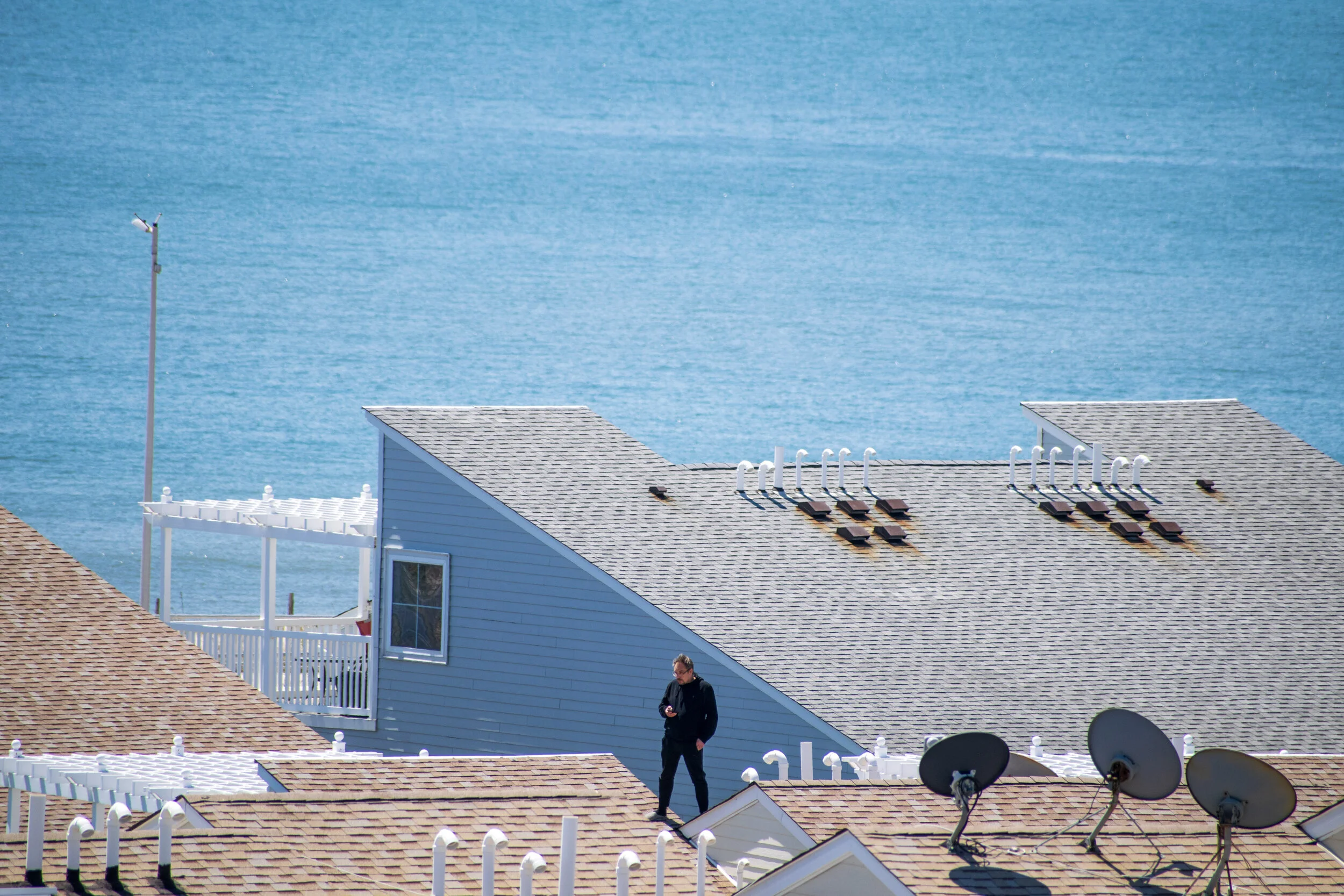 roof 735.jpg
