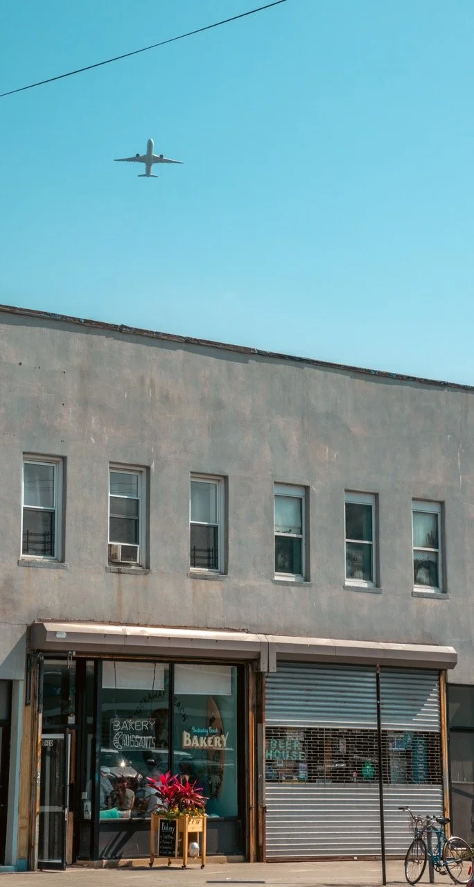 lifeofrileynyc-03195 Large.jpeg