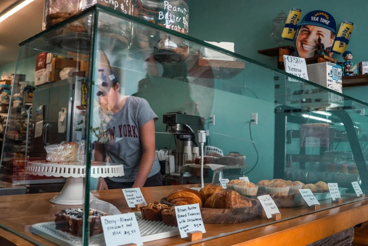 lifeofrileynyc-03130 Large.jpeg