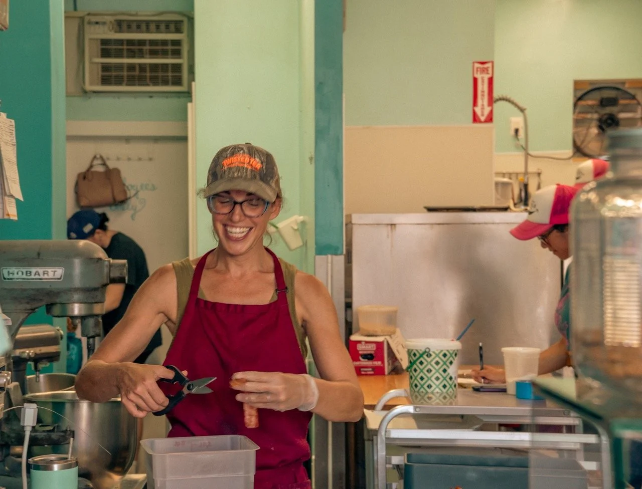 lifeofrileynyc-03260 Large.jpeg