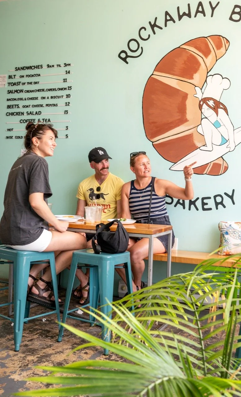 lifeofrileynyc-03300 Large.jpeg