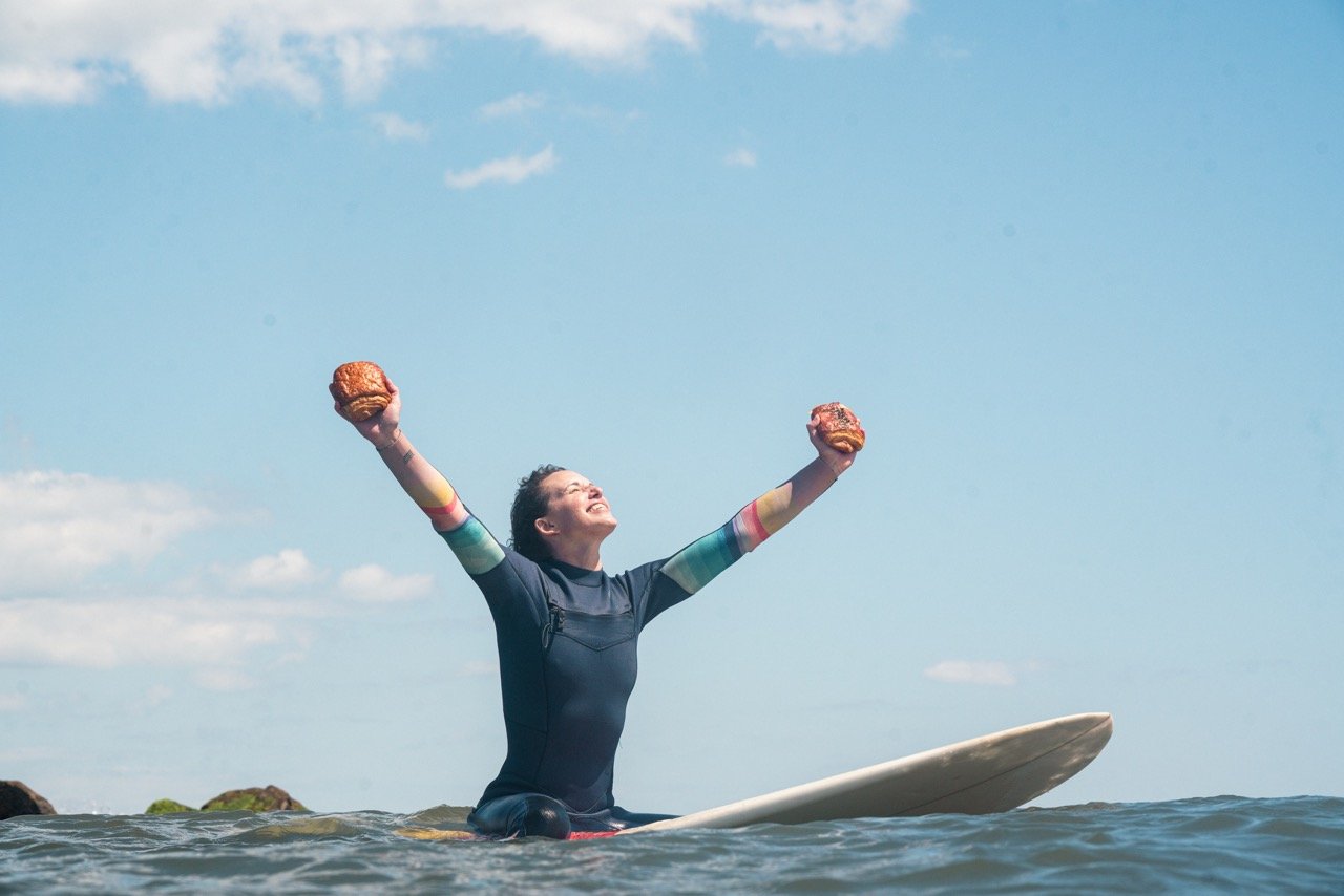 lifeofrileynyc-26005 Large.jpeg