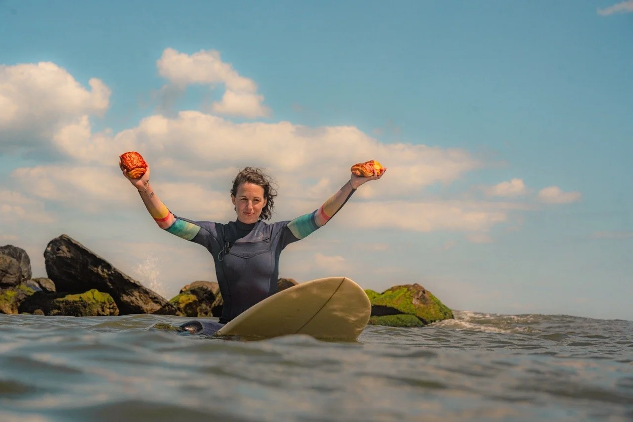 lifeofrileynyc-26013 Large.jpeg