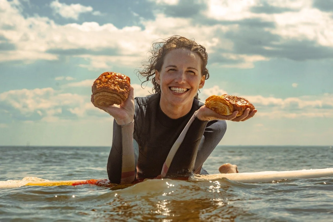 lifeofrileynyc-26126 Large.jpeg