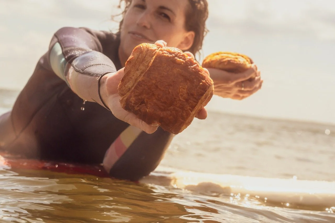 lifeofrileynyc-26121 Large.jpeg