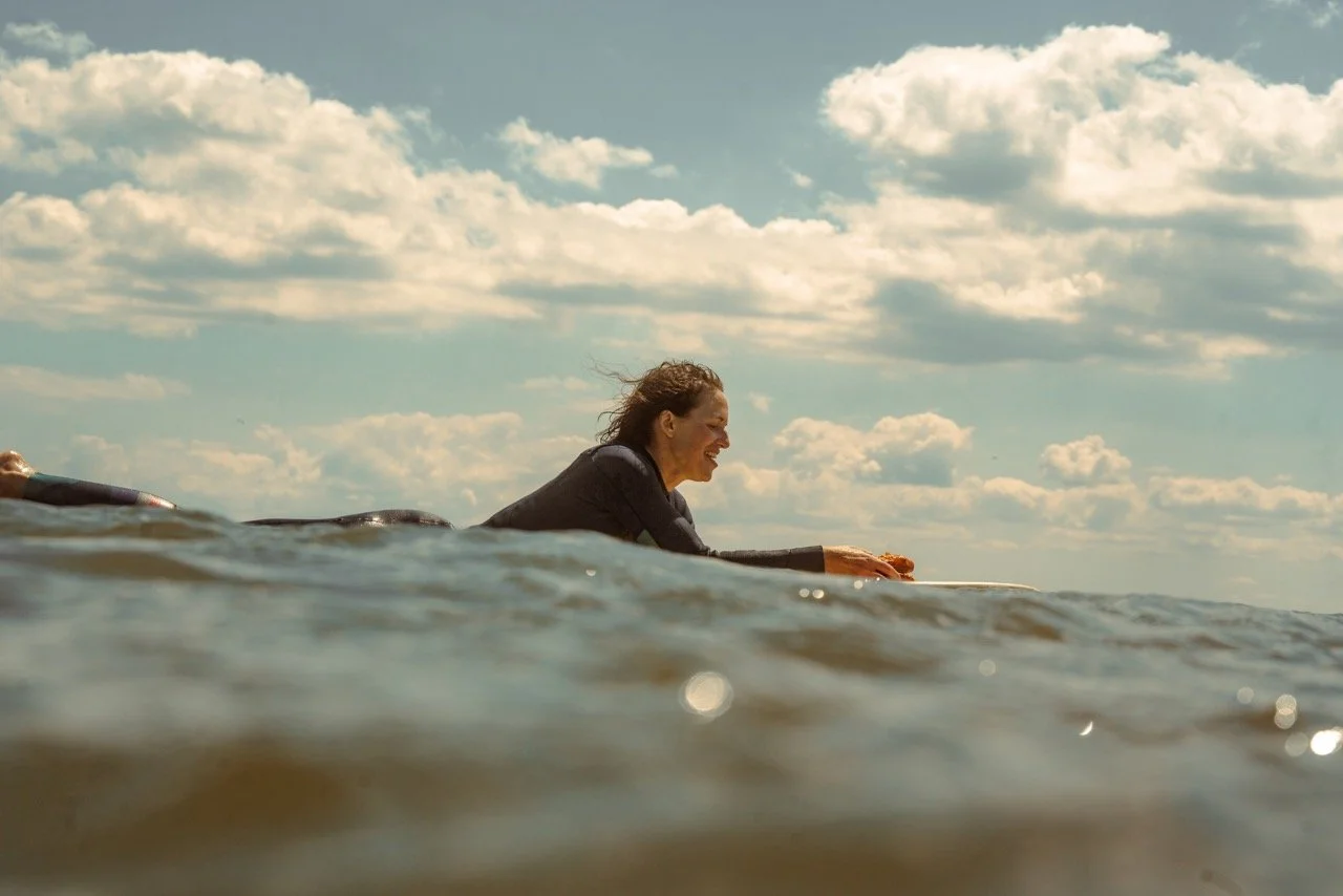 lifeofrileynyc-26140 Large.jpeg