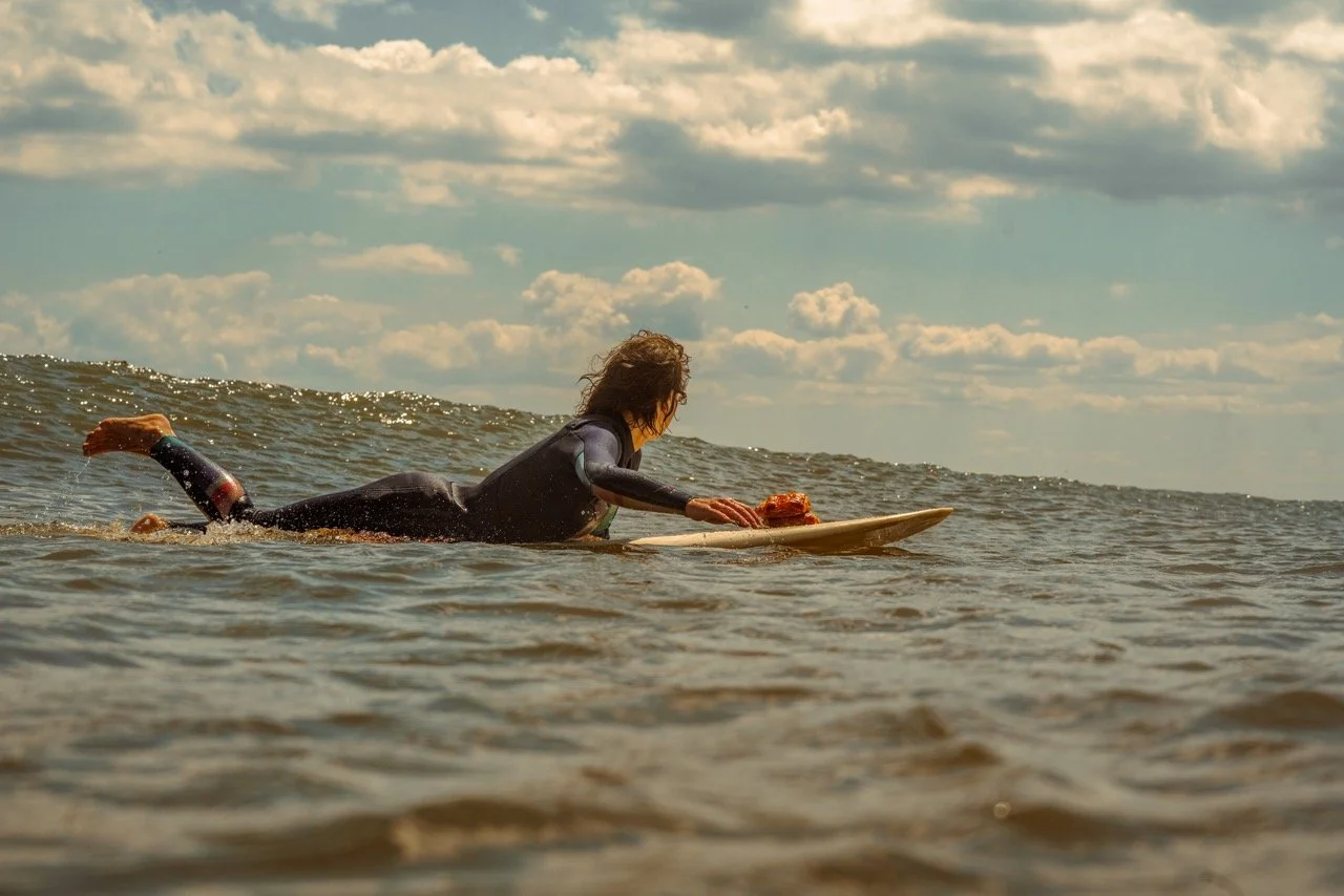 lifeofrileynyc-26148 Large.jpeg