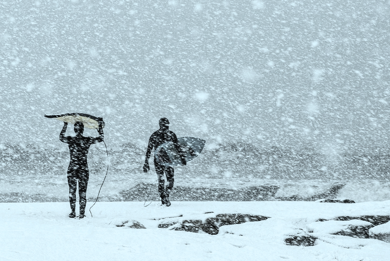 LV8Qq3L-0%2521largestimage_MaxSiz