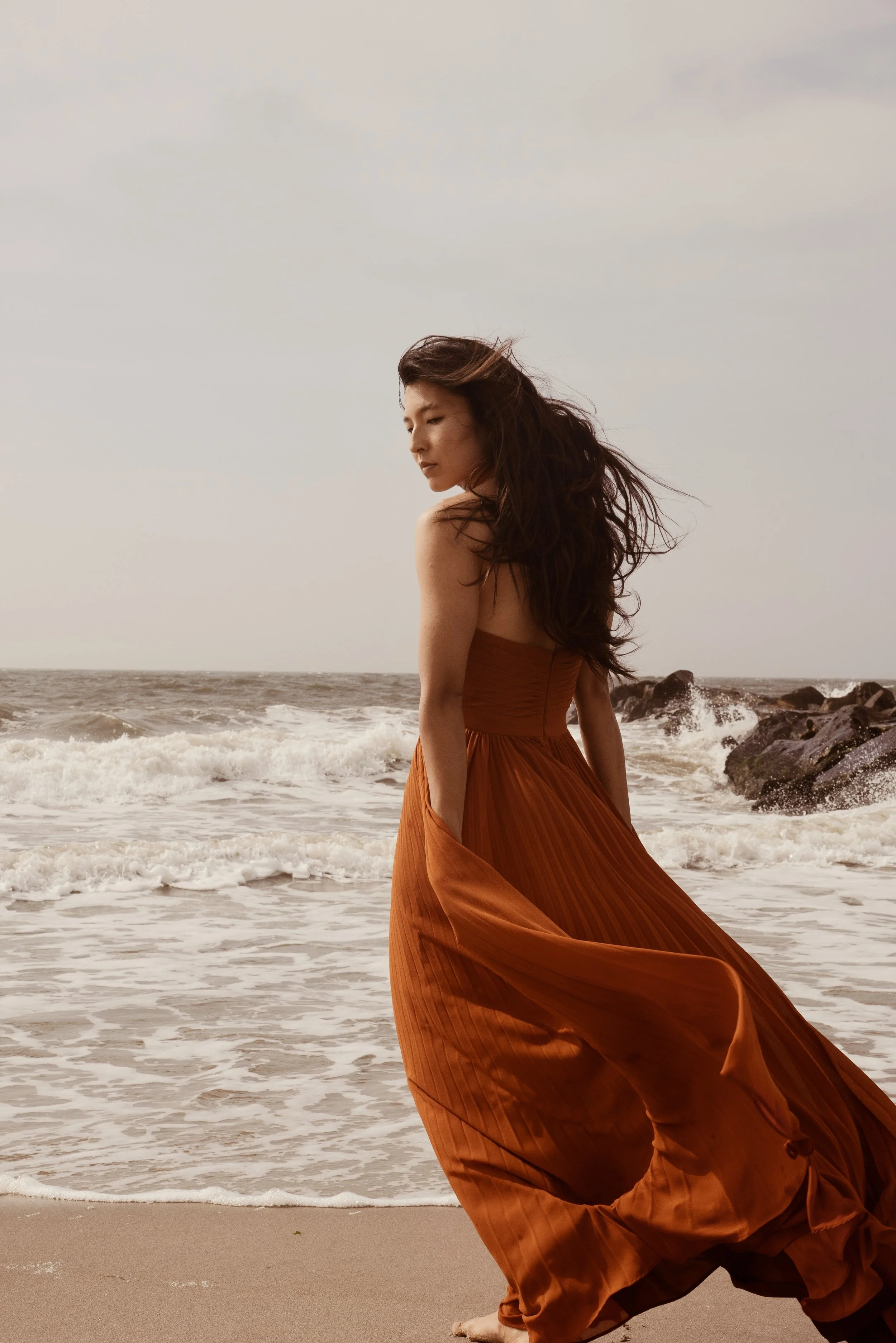 lifeofrileynyc-01418 2.jpg