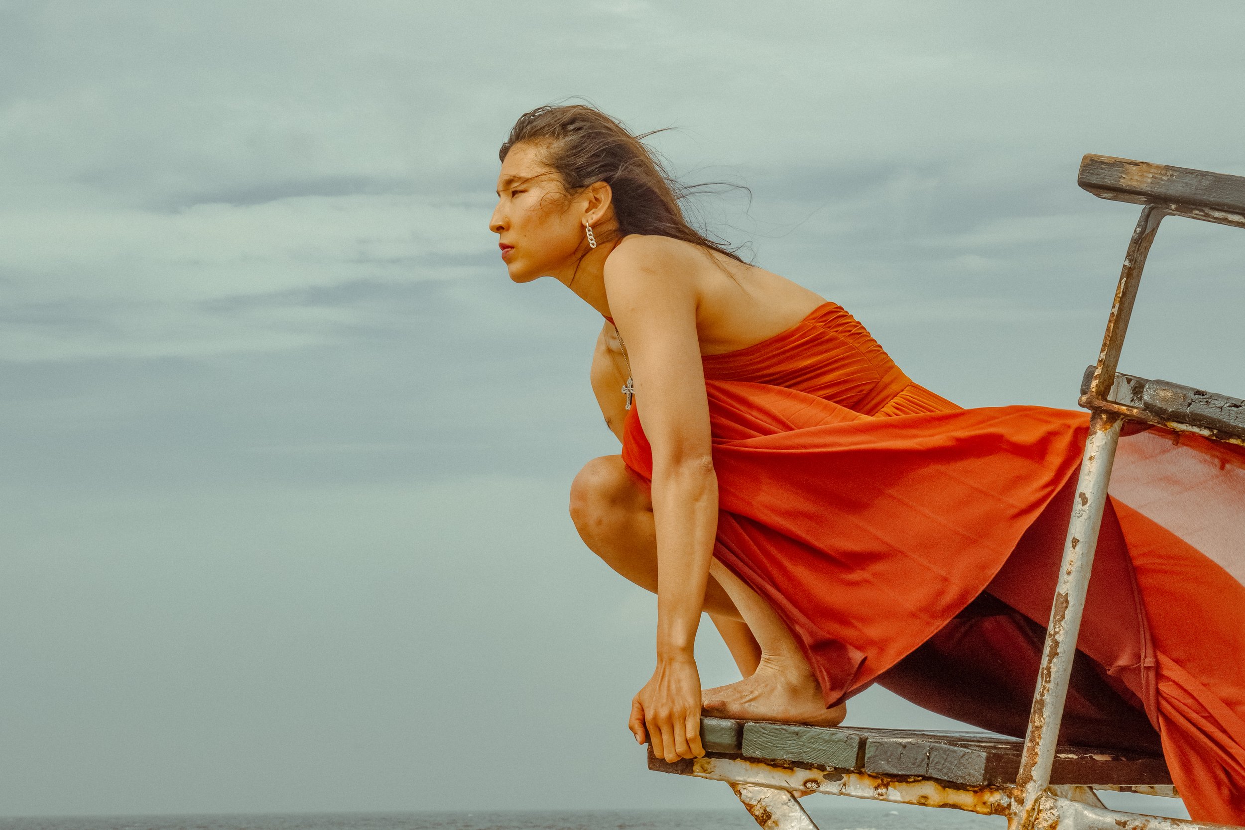 lifeofrileynyc-Terumi M.jpg