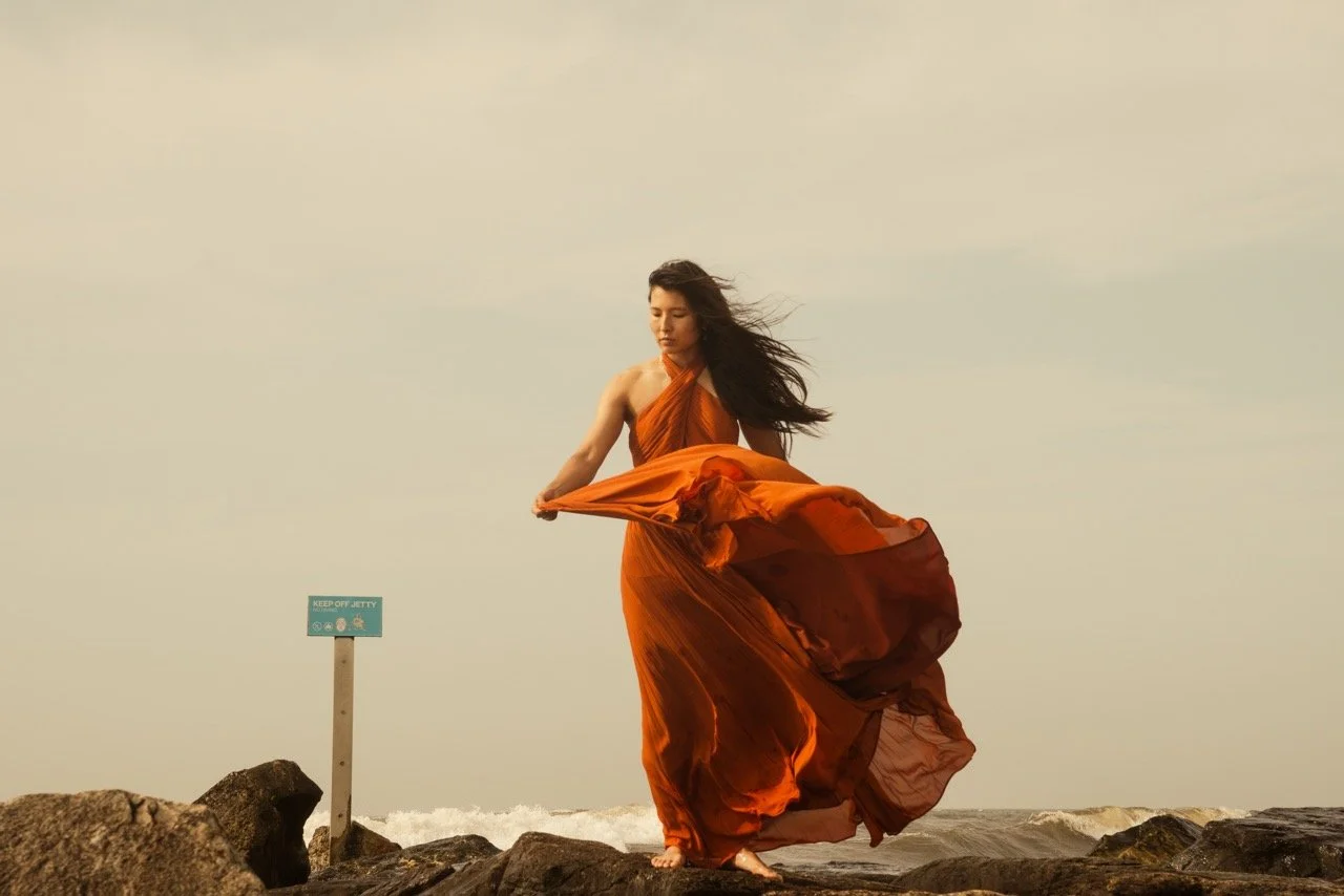 lifeofrileynyc-01326 Terumi.jpeg