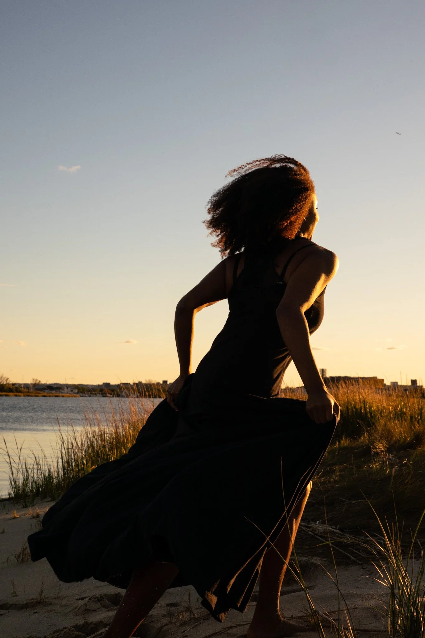 LOR02128Autumn bayside.jpg