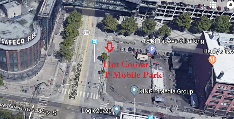 FT+Parking.jpg