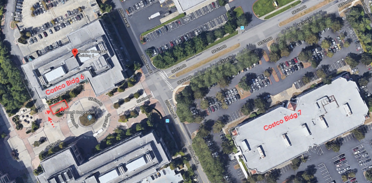 Issaquah+parking+image.jpg