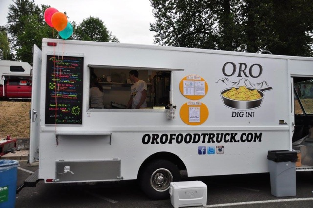 ORO Food Truck.jpeg