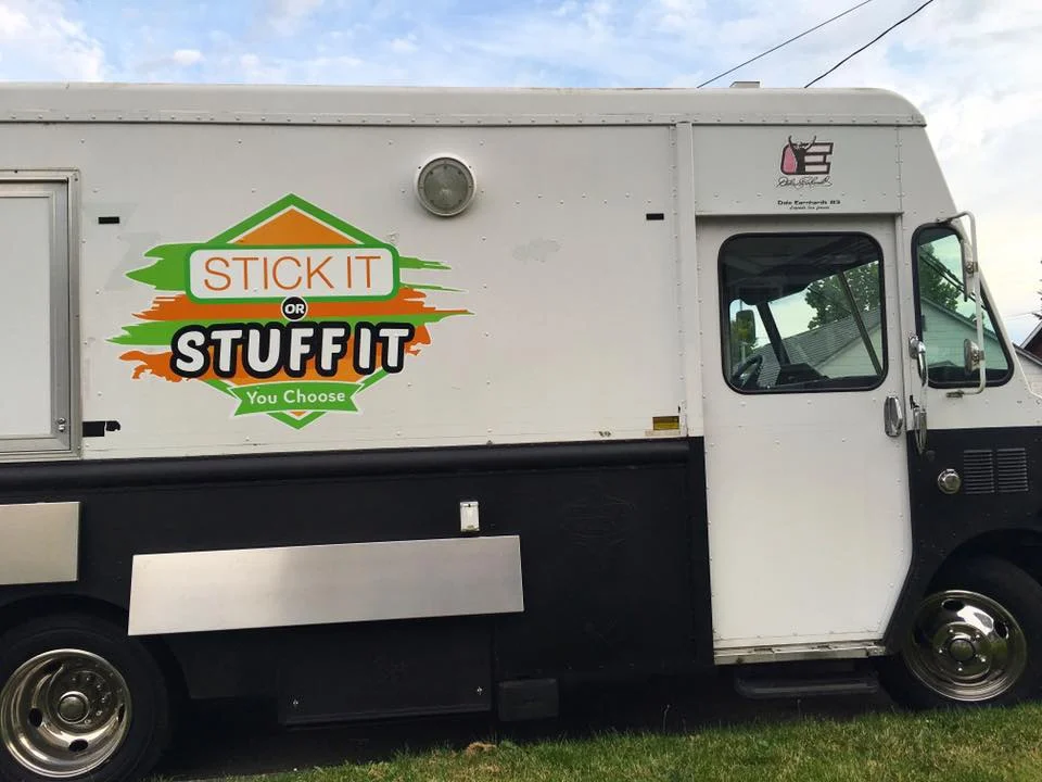 Stick it.jpg