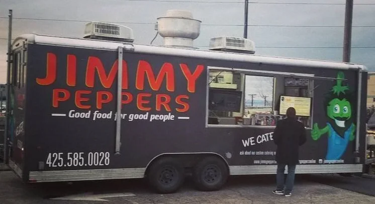 Jimmy Peppers.jpg