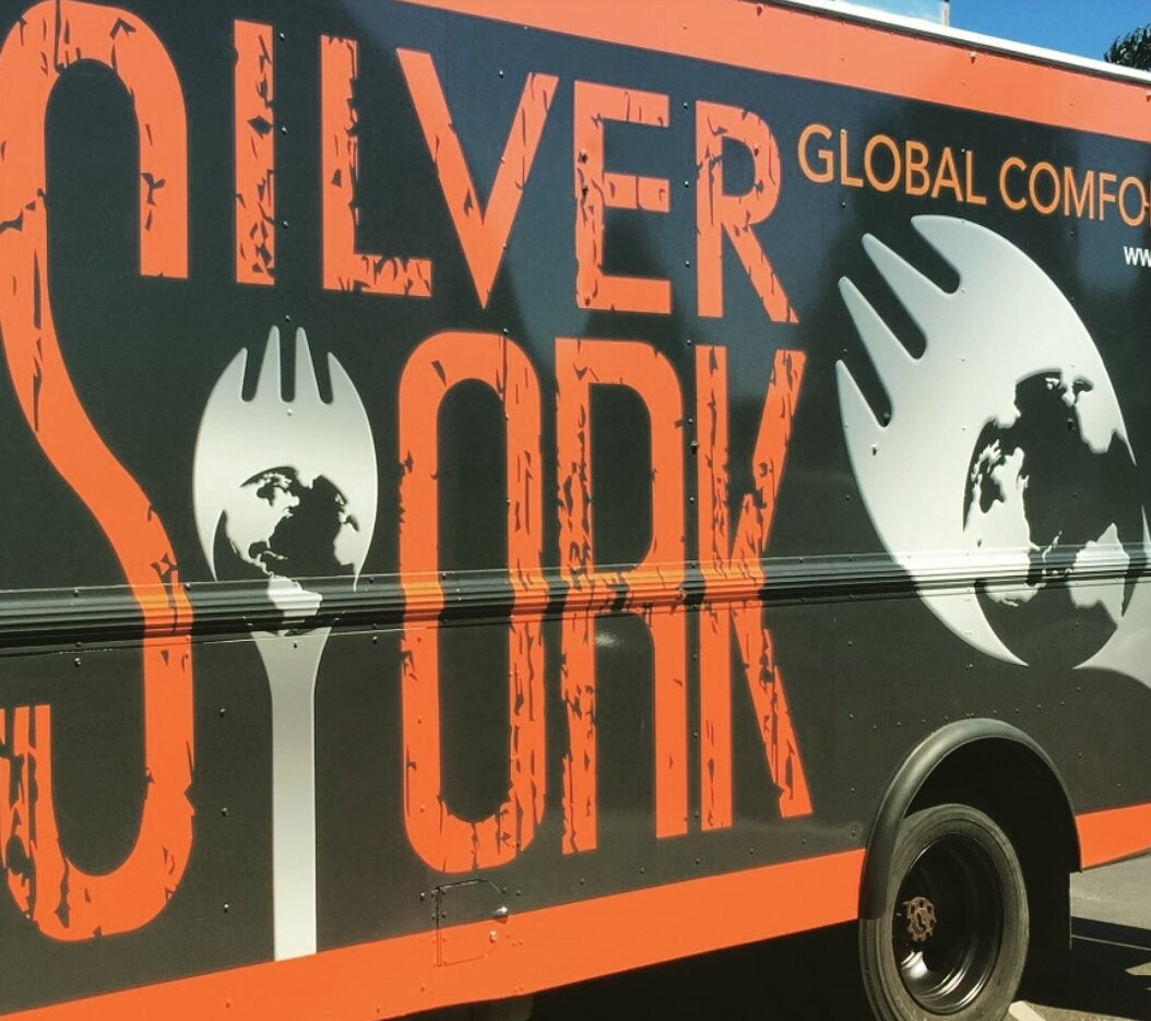 Silver+Spork.jpg