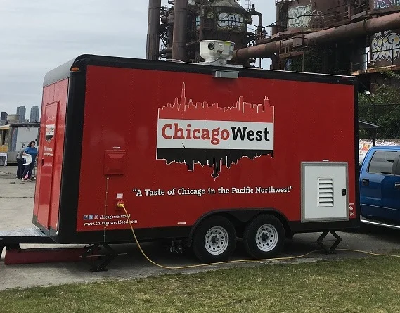 Chicago West.jpg