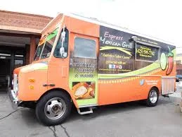 Express Mexican Grill.jpg