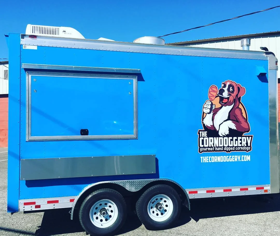 Corndoggery.jpg