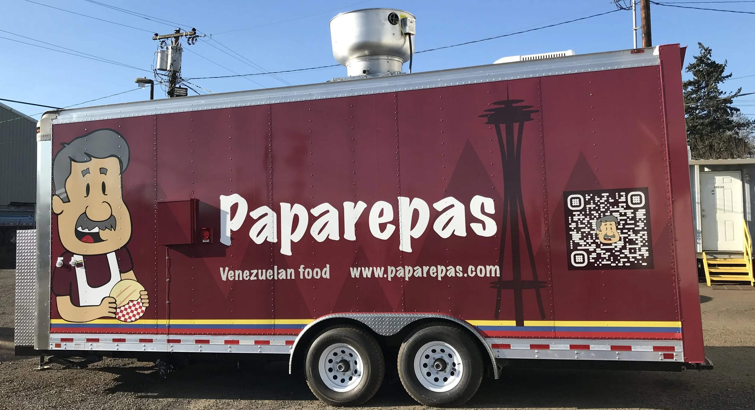 Paparepas.png