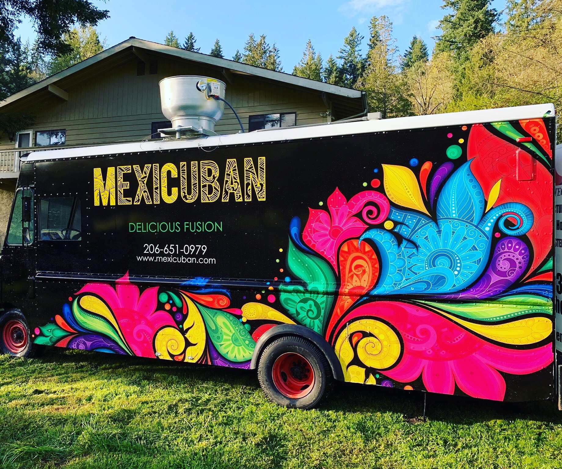 Mexicuban.jpg