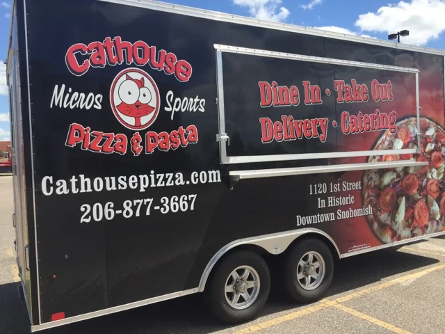Cathouse Pizza.jpg