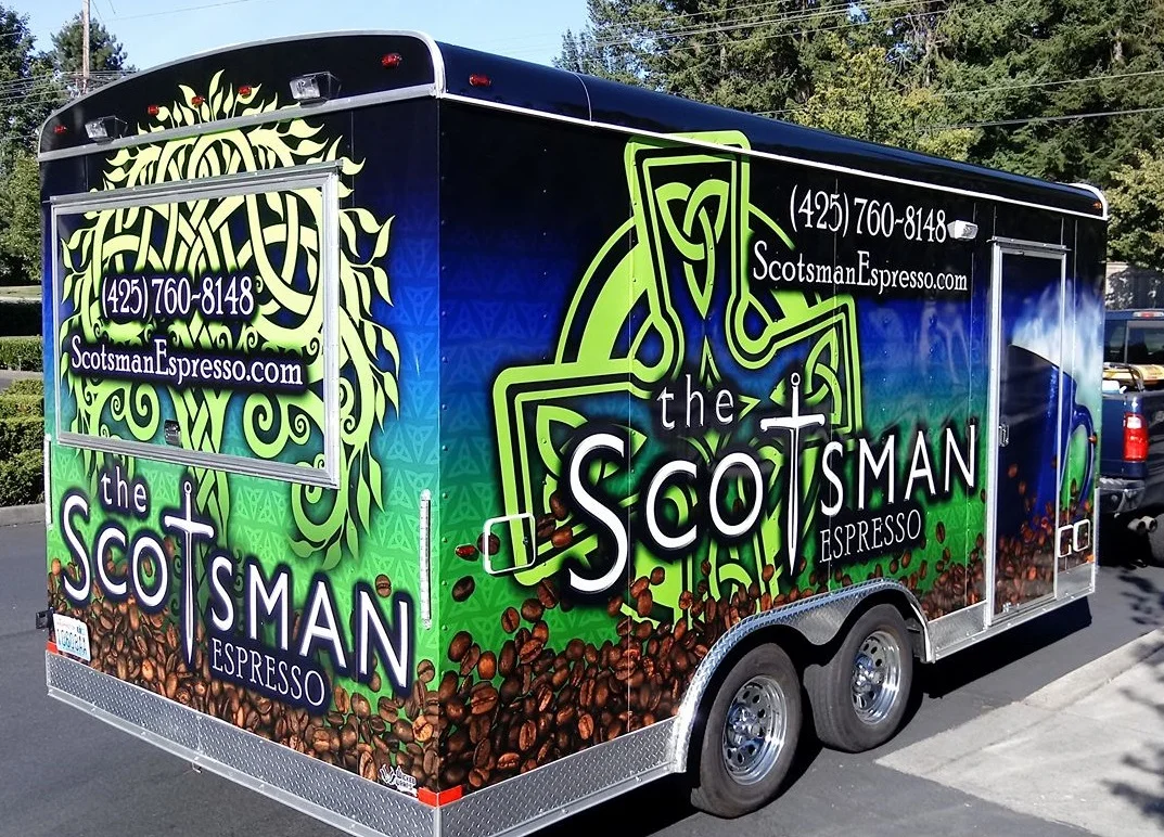 Scotsman Espresso Vendng Trailer385 pic.jpg