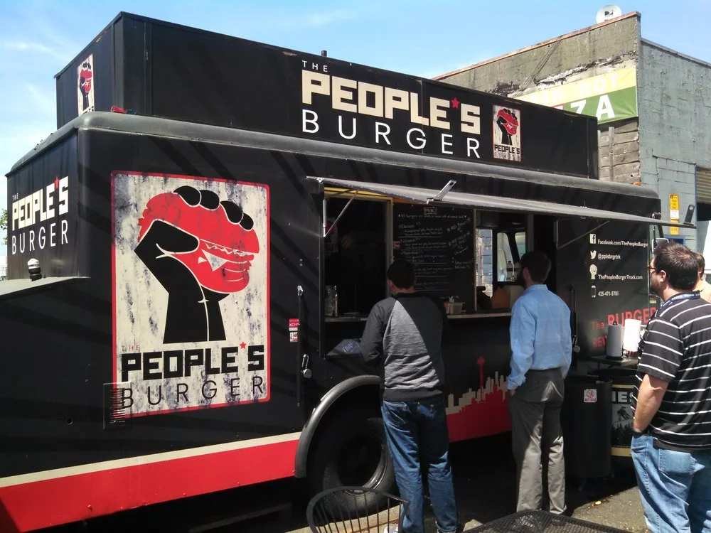Peoples Burger.jpg