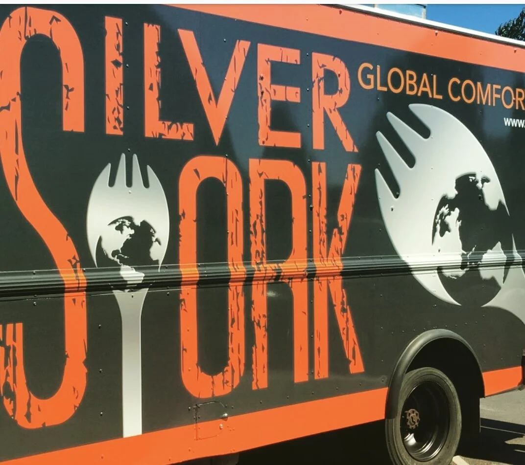 Silver Spork.jpg