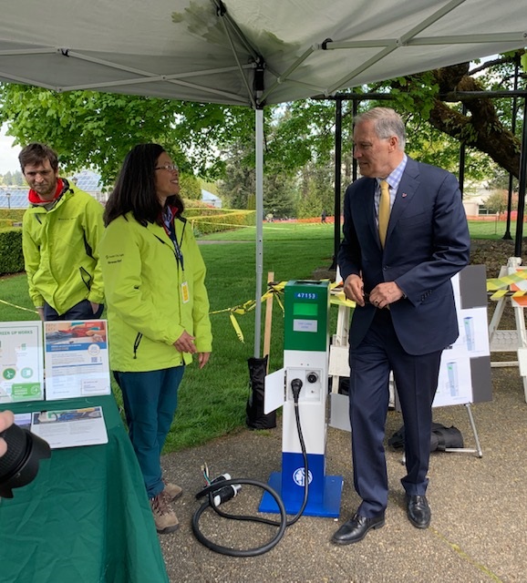 Gov with Seattle City Light.jpg