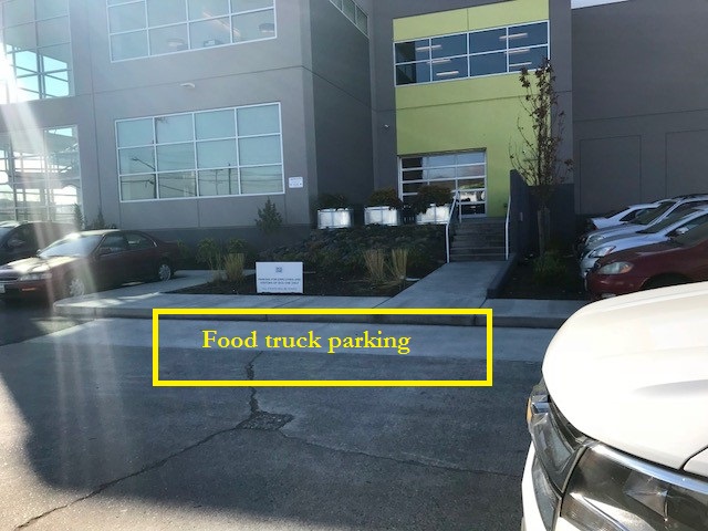 parking 3.jpg