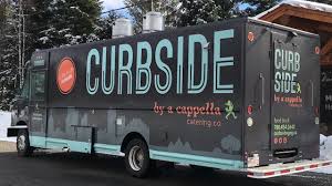 Curbside.jpg