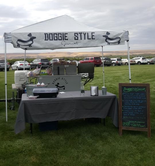 Doggie+Style.jpg